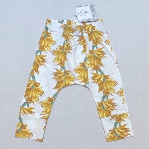 Kate quinn panda pants